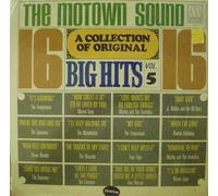 A Collection Of 16 Big Hits Vol. 5