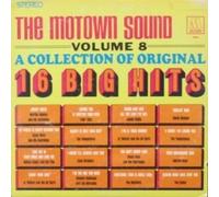 A Collection Of 16 Original Big Hits Vol. 7
