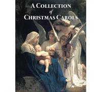 A Collection of Christmas Carols