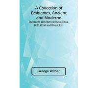 Ancient Civilizations of Mexico and Central America (Edition1)