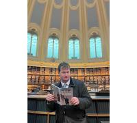 A Collection of Epic Historical Revelations