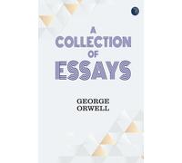 A Collection of Essays