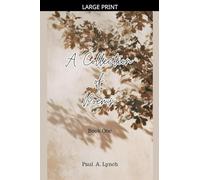 A Collection of Poems: Book One