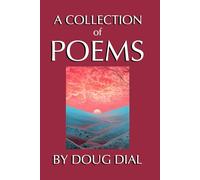 A COLLECTION OF POEMS: TWISTS AND TALES, POEMS QUIPS AND QUOTES, OWEN IN MOTION.