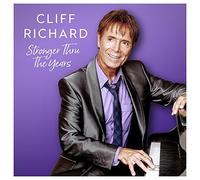 (A Collection of) Songs of Love & Reflection: Strοnger Τhru Τhe Υeαrs [2CD]