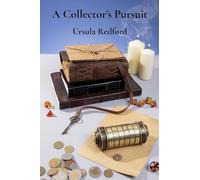 A Collector's Pursuit: Unlocking the History and Charm of Small Collectibles