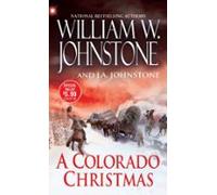 A Colorado Christmas