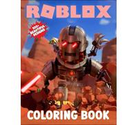 A COLORING BOOK: A ᴡith 100+ Beautiful Coloring Pagesand Adults fᴏr Kids, RELAX, HAVE FUN