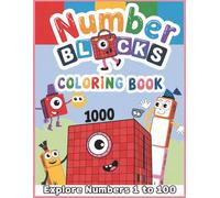 A Coloring Book: Unlock Your Child's Imagination with 50+ Delightful Patterns Designed to Boost Fine Motor Skills