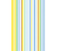 A colors stripes: Work Notebook, Funny Office Gift for Women, Coworker, Boss, Secret Santa Gag Gift (Blank Lined Journal)