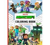 A Colouring Book: ᴡith 100+ Beautiful Coloring Pages fᴏr Kids and Adults, RELAX, HAVE FUN