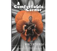 A Comfortable Corner