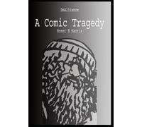 A Comic Tragedy: Josh and the Ulas