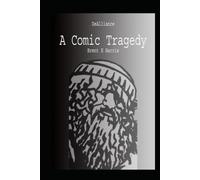 A Comic Tragedy: Josh and the Ulas