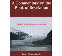 A Commentary on the Book of Revelation