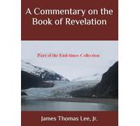A Commentary on the Book of Revelation