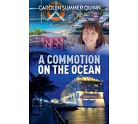 A Commotion on the Ocean