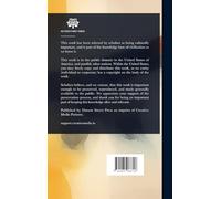A Comparative Analysis of the Cost Estimating Error Risk Associated With Flyaway Costs Versus Individual Components of Aircraft