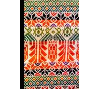 A COMPARISON OF FOUR MAYAN LANGUAGES: FROM MÉXICO TO GUATEMALA (B'ajlom ii Nkotz'i'j Publications)