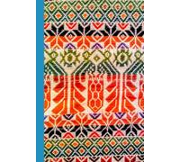 A COMPARISON OF FOUR MAYAN LANGUAGES: FROM MÉXICO TO GUATEMALA, VERSION 2.0 (B'ajlom ii Nkotz'i'j Publications)