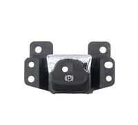 A Compatible Con Jeep Para Cherokee 2014 2015 2016 2017 2018 2019 2020 2021 Botón Interruptor Freno Estacionamiento Electrónico OEM: 68141759AB 68141759AA