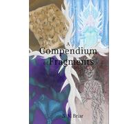 A Compendium of Fragments