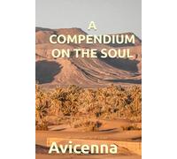 A COMPENDIUM ON THE SOUL