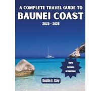 A Complete Travel Guide to Baunei Coast 2025 - 2026: Experience Sardinia's Most Spectacular Coastline, Mountain Adventures, and Untouched Mediterranean Beauty