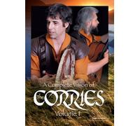 A Complete Vision Of The Corries Vol 1 [Reino Unido] [DVD]