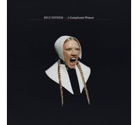 A Complicated Woman (Ltd. Edt.) [Vinilo]