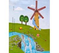 A Comprehensive Introduction to Differential Geometry, Vol. 3