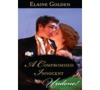 A Compromised Innocent (ebook)