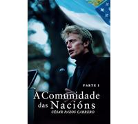 A Comunidade das Nacións (LA COMUNIDAD DE LAS NACIONES)