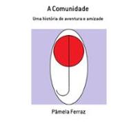 A Comunidade (ebook)