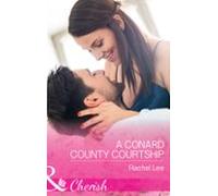 A Conard County Courtship (ebook)