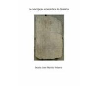 A Concepção Aristotélica Da História (ebook)