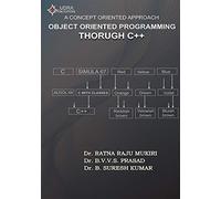A Concept Oriented Approach Object Oriented Programming Thorugh C