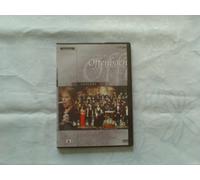 A Concert of Music by Offenbach [Alemania] [DVD]