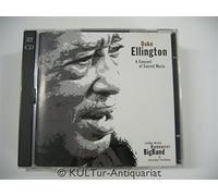 A Concert of Sacred Music