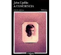 A Conciencia