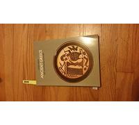 A Concise History of Ancient Greece: to the close of the Classical era (Illustrated National Histories)