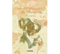 A Condicion De Herida