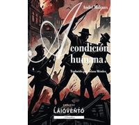 A condición humana: 483 (Narrativa)