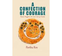 A confection of courage: Peasants struggle to sweet taste of Freedom