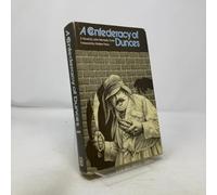 A Confederacy of Dunces