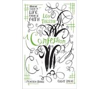 A Confession: Leo Tolstoy (Penguin Great Ideas)