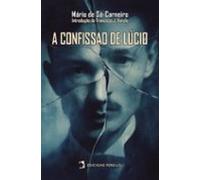 A confissão de Lúcio