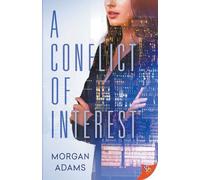 A Conflict of Interest