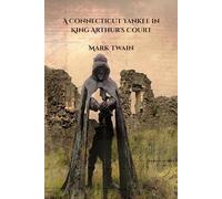 A Connecticut Yankee in King Arthur's Court