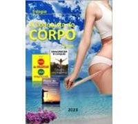 A Conquista Do Corpo (ebook)